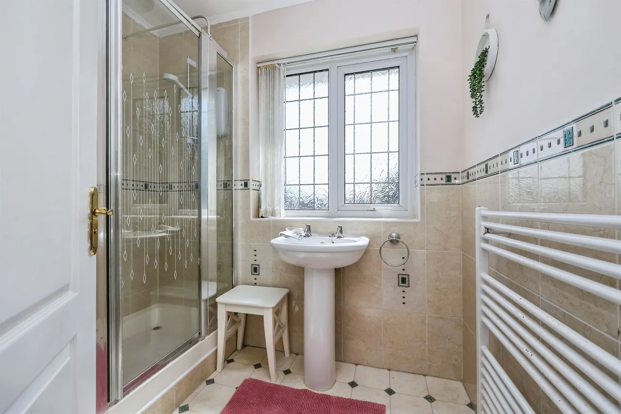 Ebenezer Street, Ilkeston, DE7, photo 16
