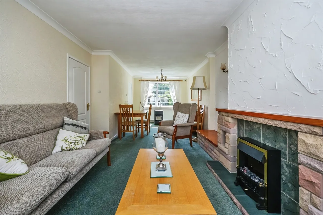 Ebenezer Street, Ilkeston, DE7, photo 4