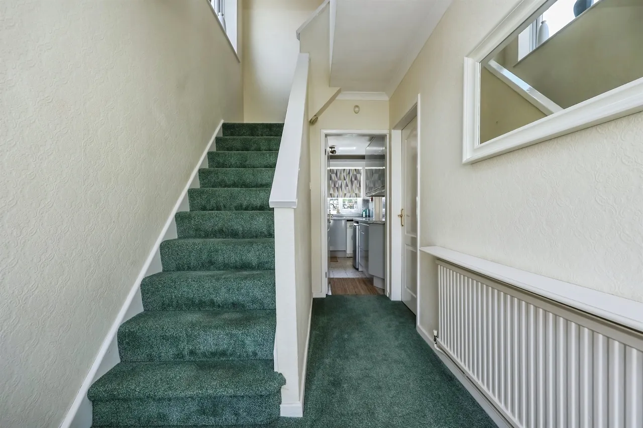 Ebenezer Street, Ilkeston, DE7, photo 9