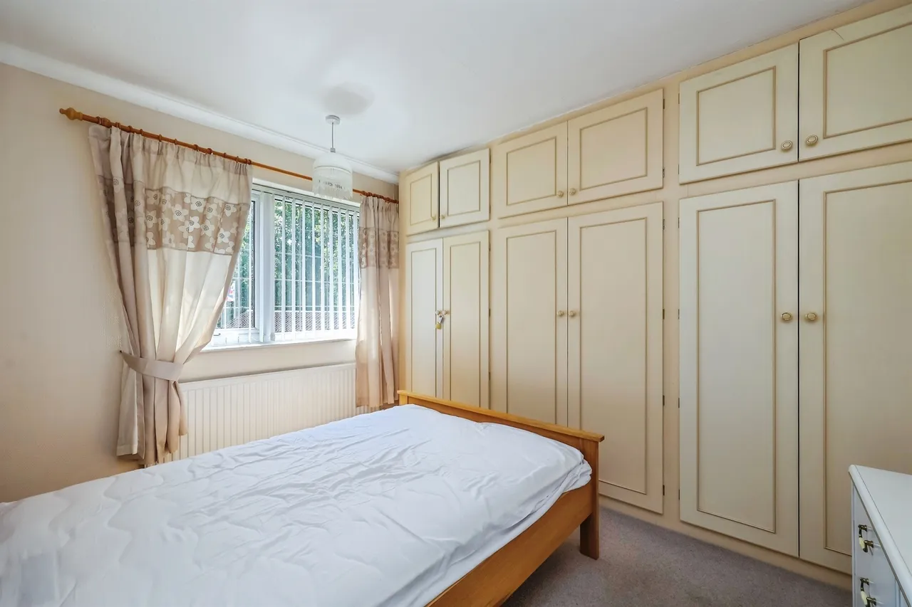 Ebenezer Street, Ilkeston, DE7, photo 13
