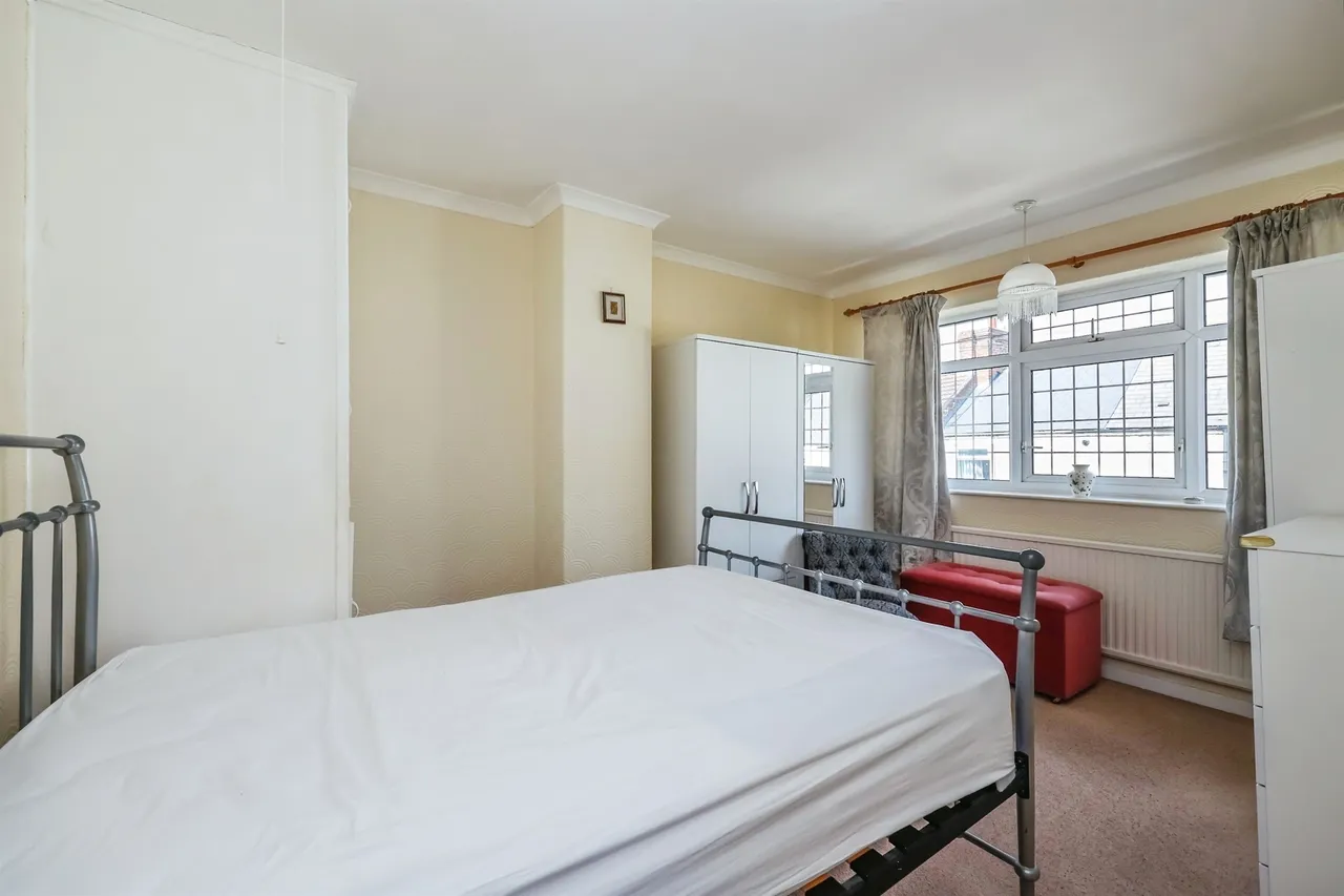 Ebenezer Street, Ilkeston, DE7, photo 11