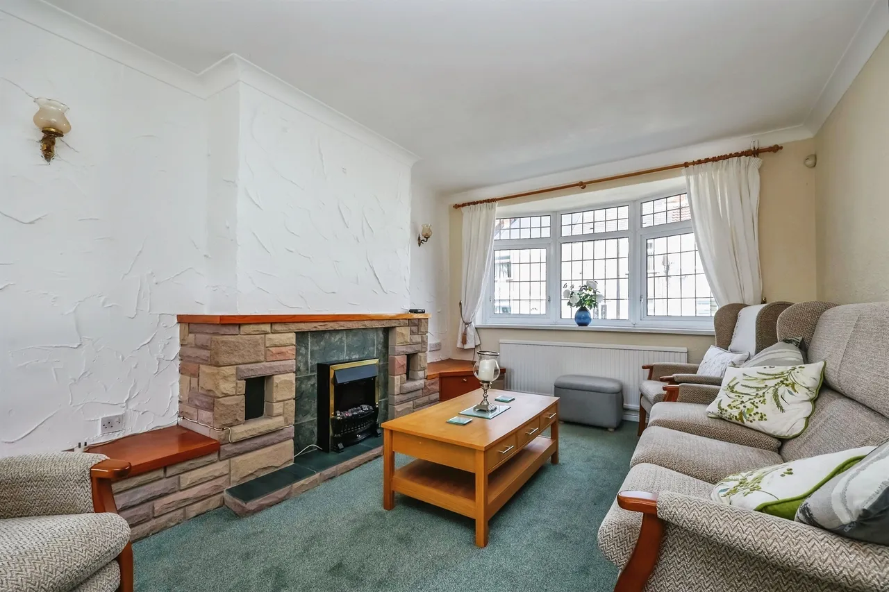 Ebenezer Street, Ilkeston, DE7, photo 3