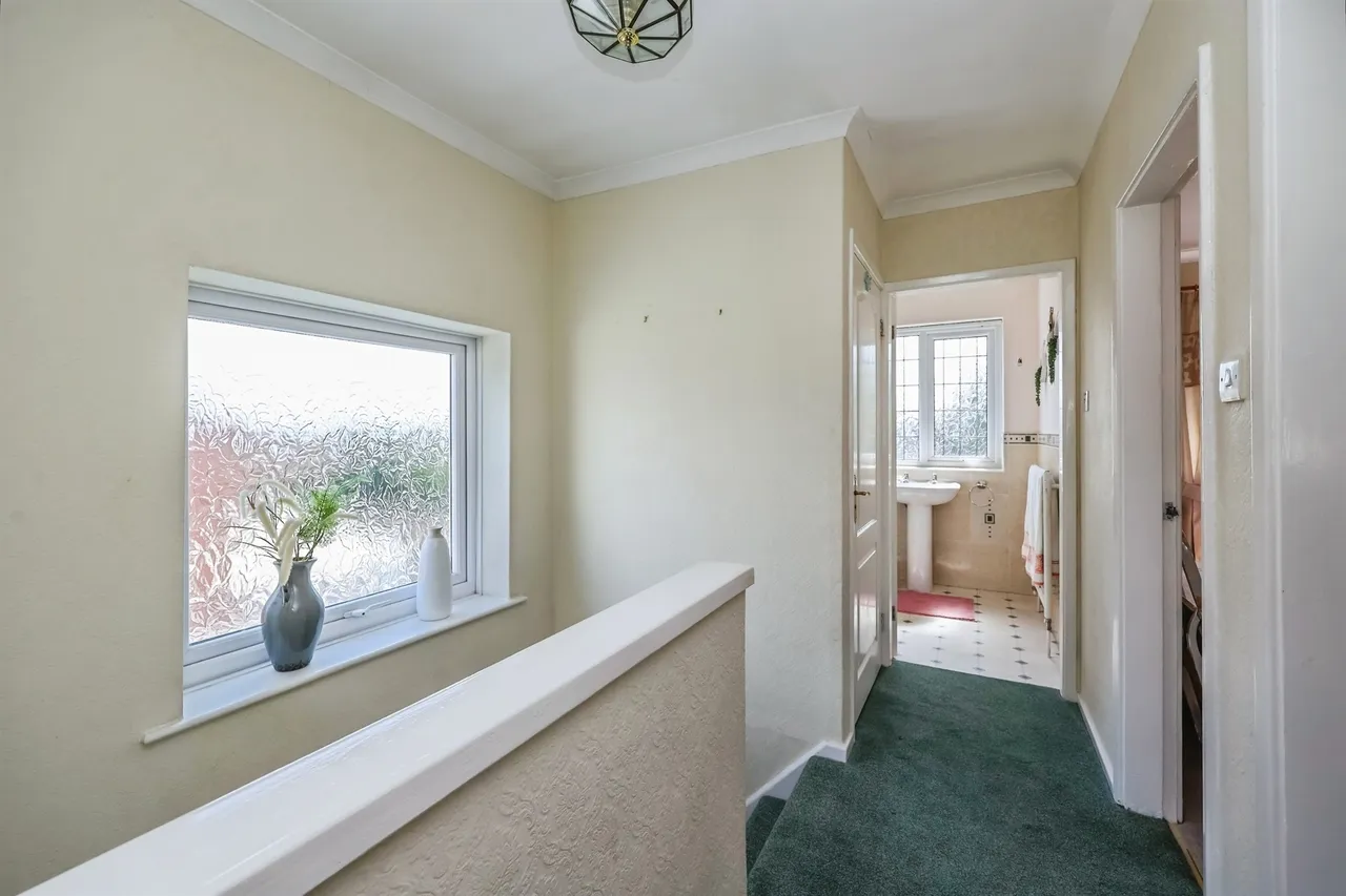Ebenezer Street, Ilkeston, DE7, photo 10