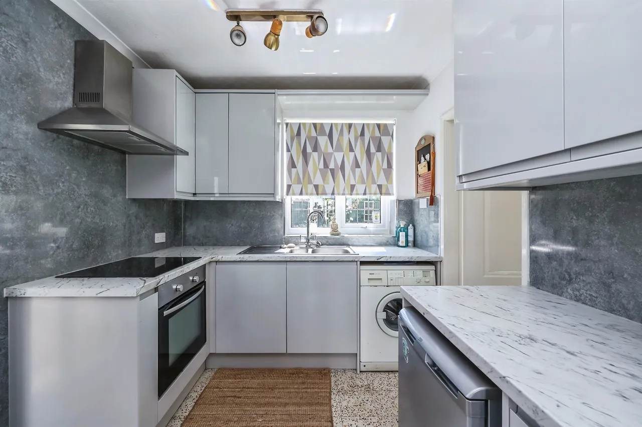 Ebenezer Street, Ilkeston, DE7, photo 6
