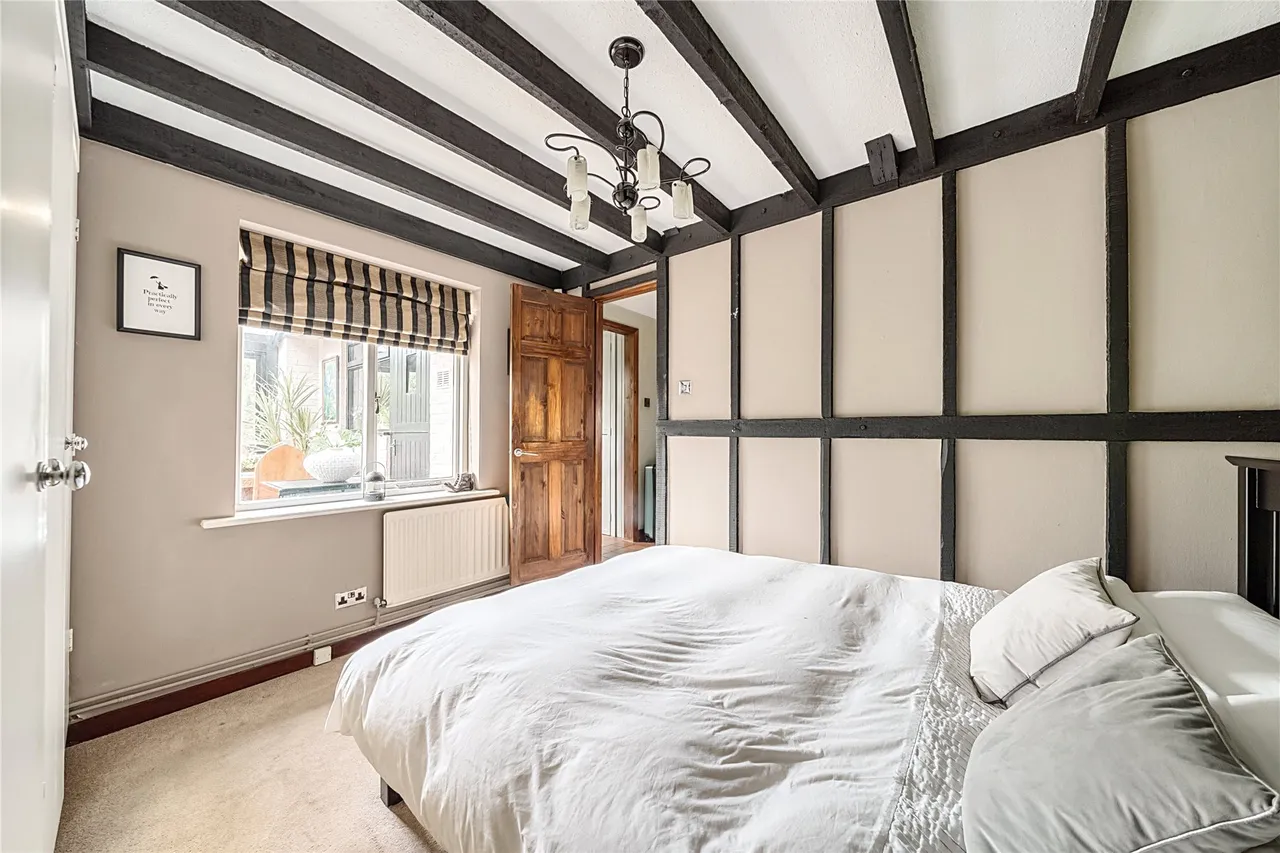Liberty Hall Road, Addlestone, KT15, photo 7