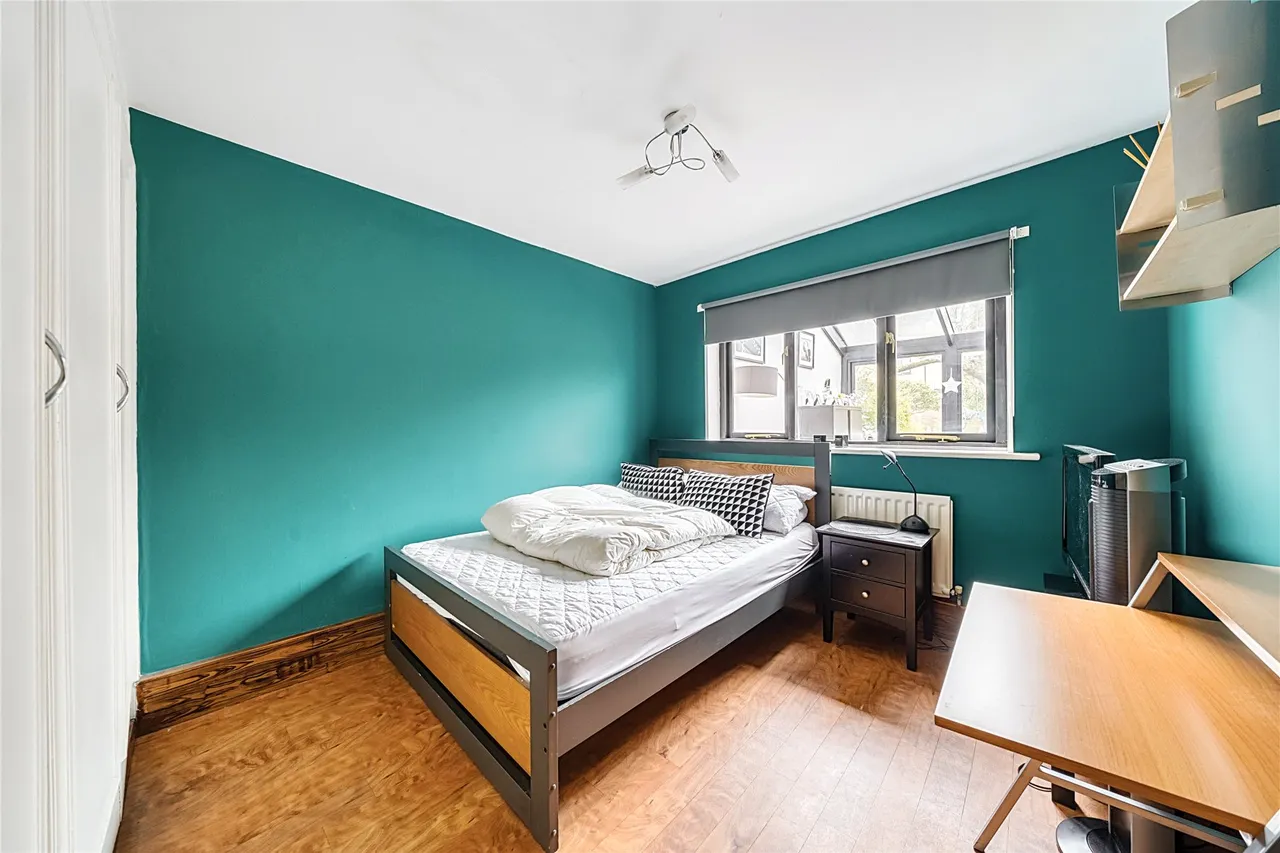 Liberty Hall Road, Addlestone, KT15, photo 8