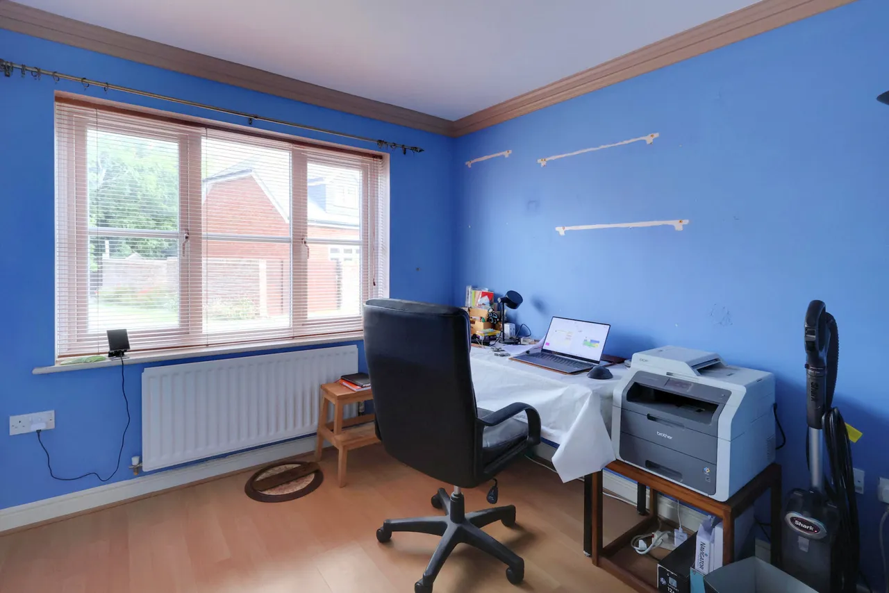 Great Gatton Close, Croydon, CR0 7WA, photo 6