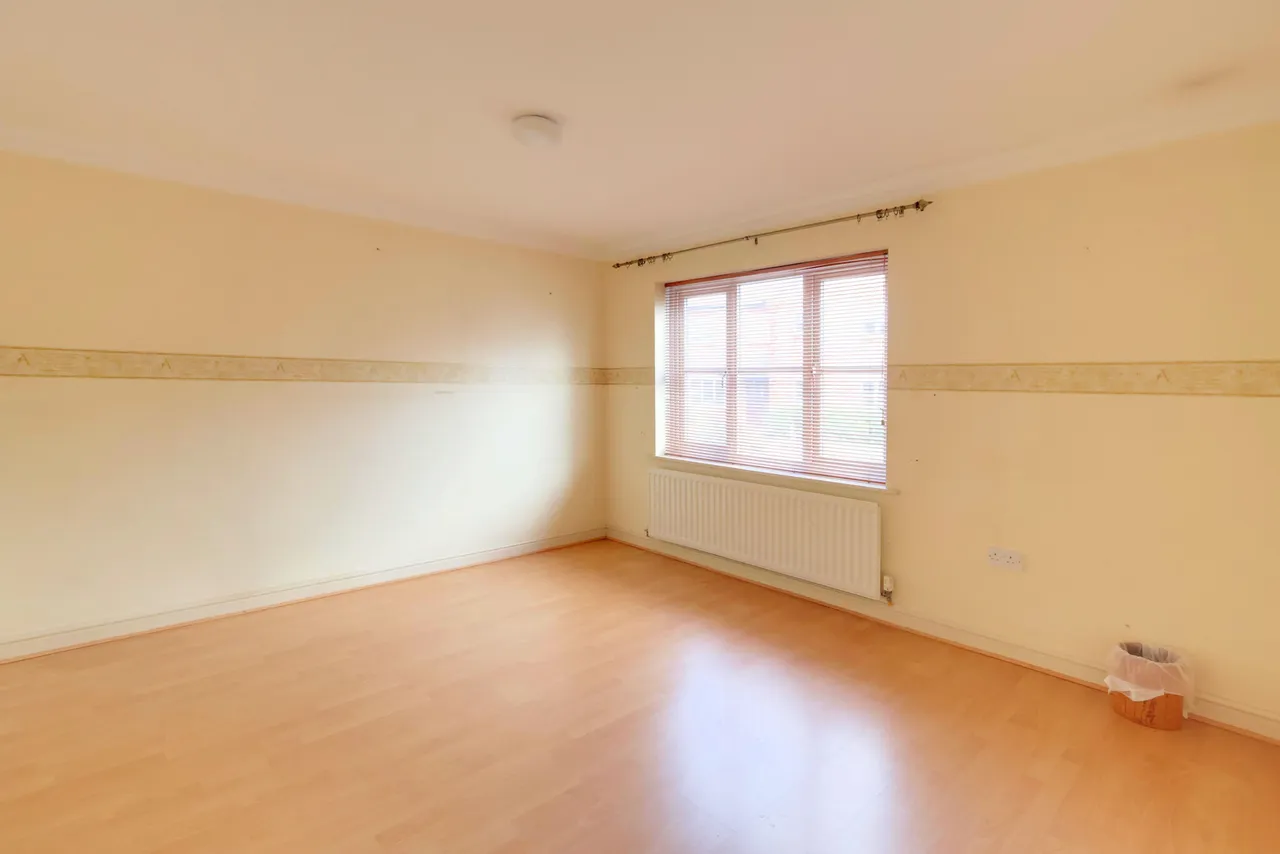 Great Gatton Close, Croydon, CR0 7WA, photo 5