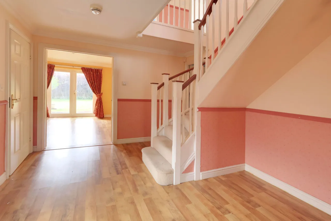 Great Gatton Close, Croydon, CR0 7WA, photo 8