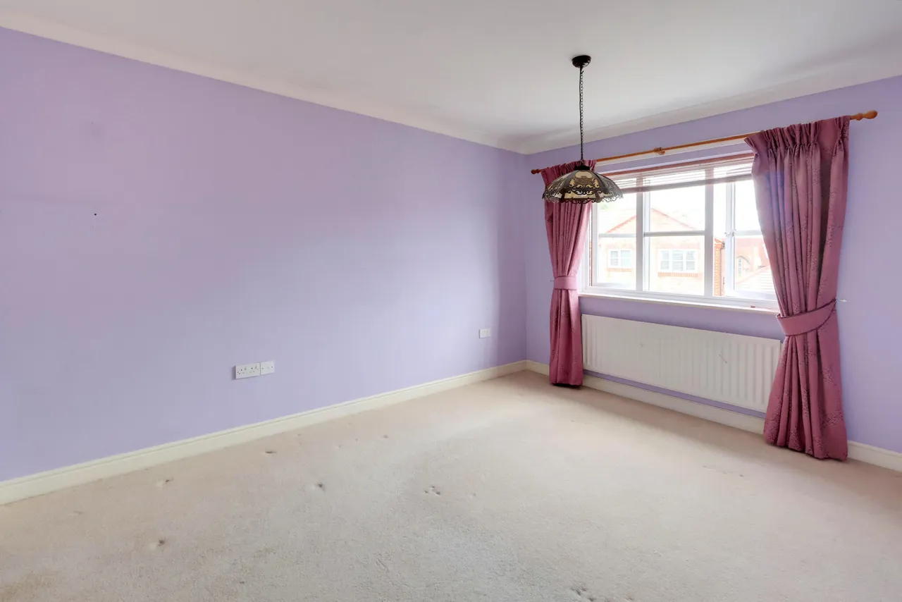 Great Gatton Close, Croydon, CR0 7WA, photo 10