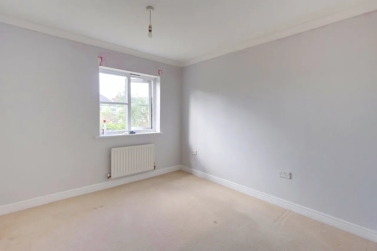Great Gatton Close, Croydon, CR0 7WA, photo 12