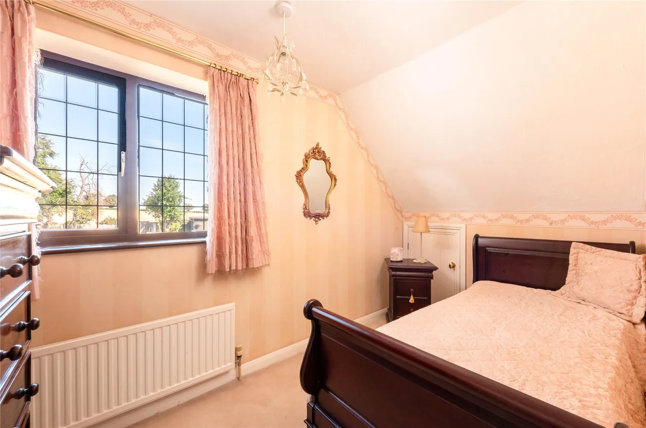 Great Close, Chapel Brampton, NN6, photo 7