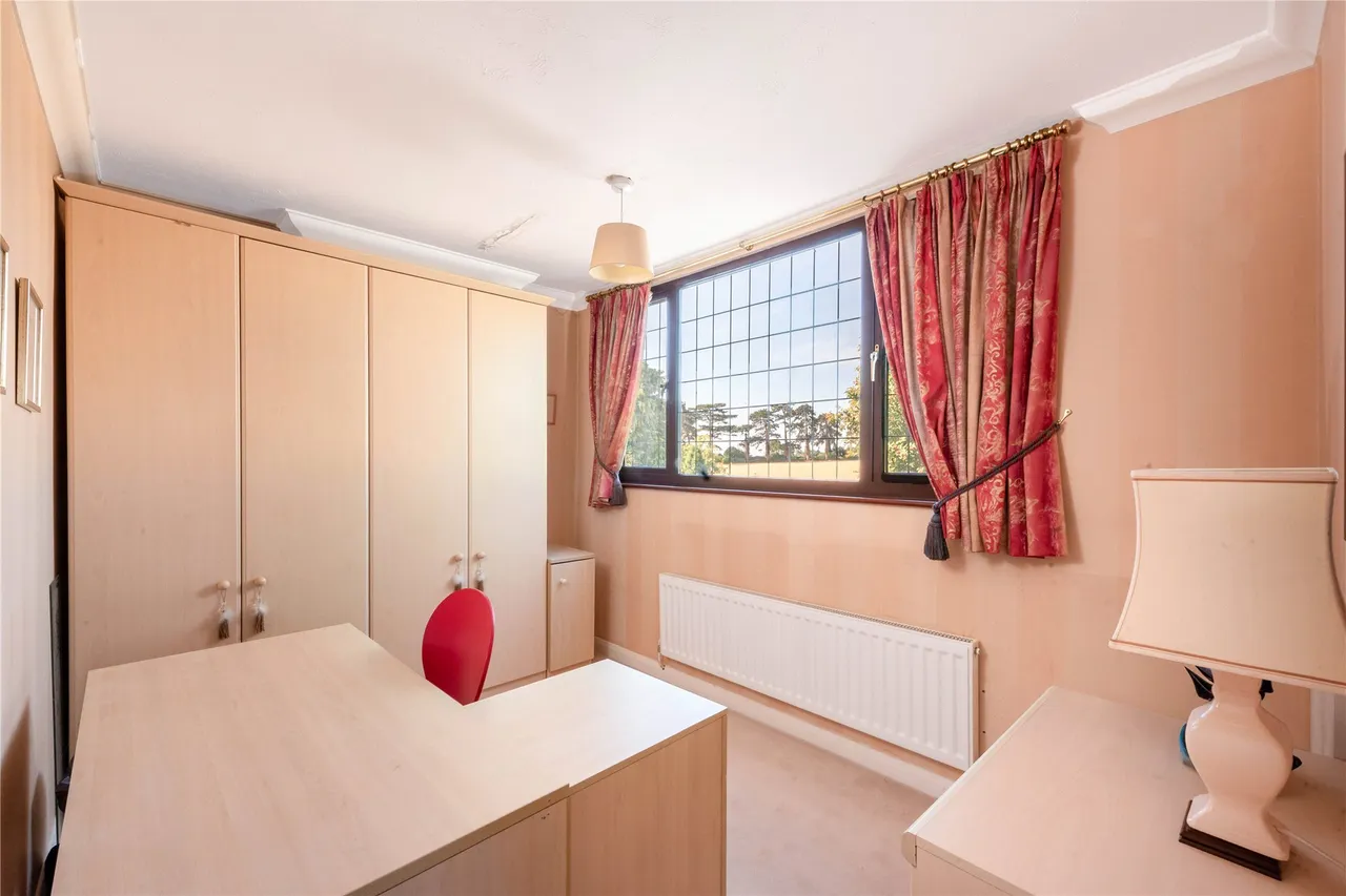 Great Close, Chapel Brampton, NN6, photo 6