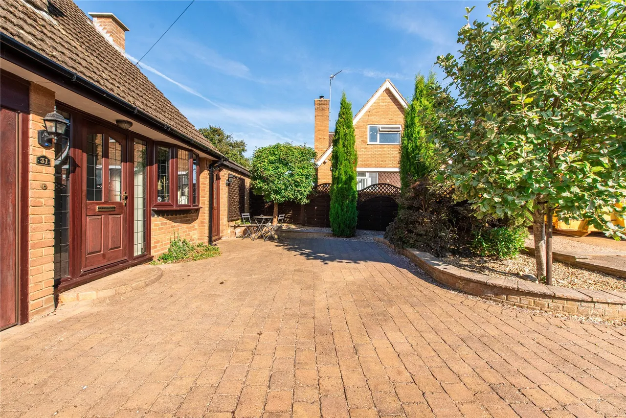 Great Close, Chapel Brampton, NN6, photo 18