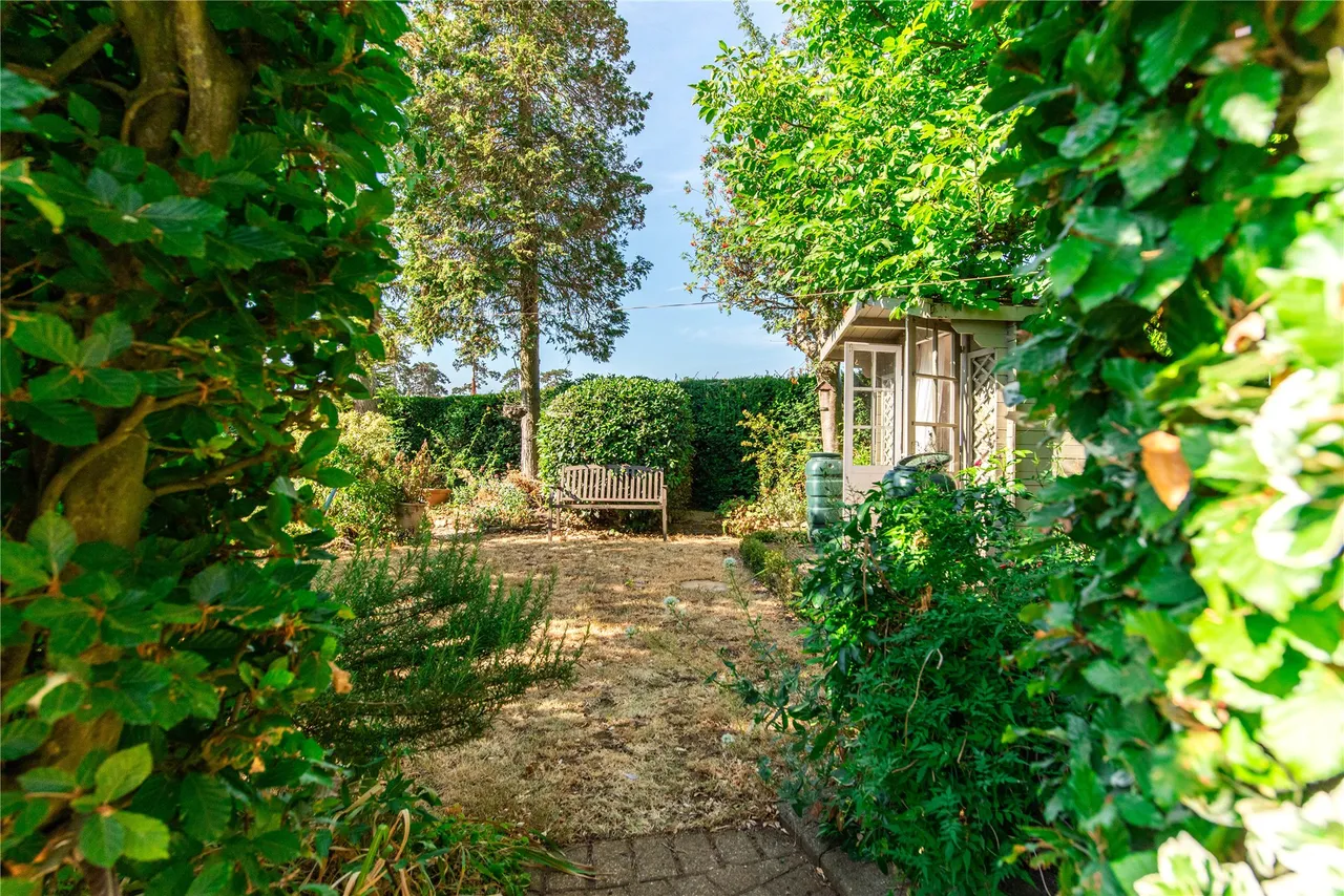 Great Close, Chapel Brampton, NN6, photo 17
