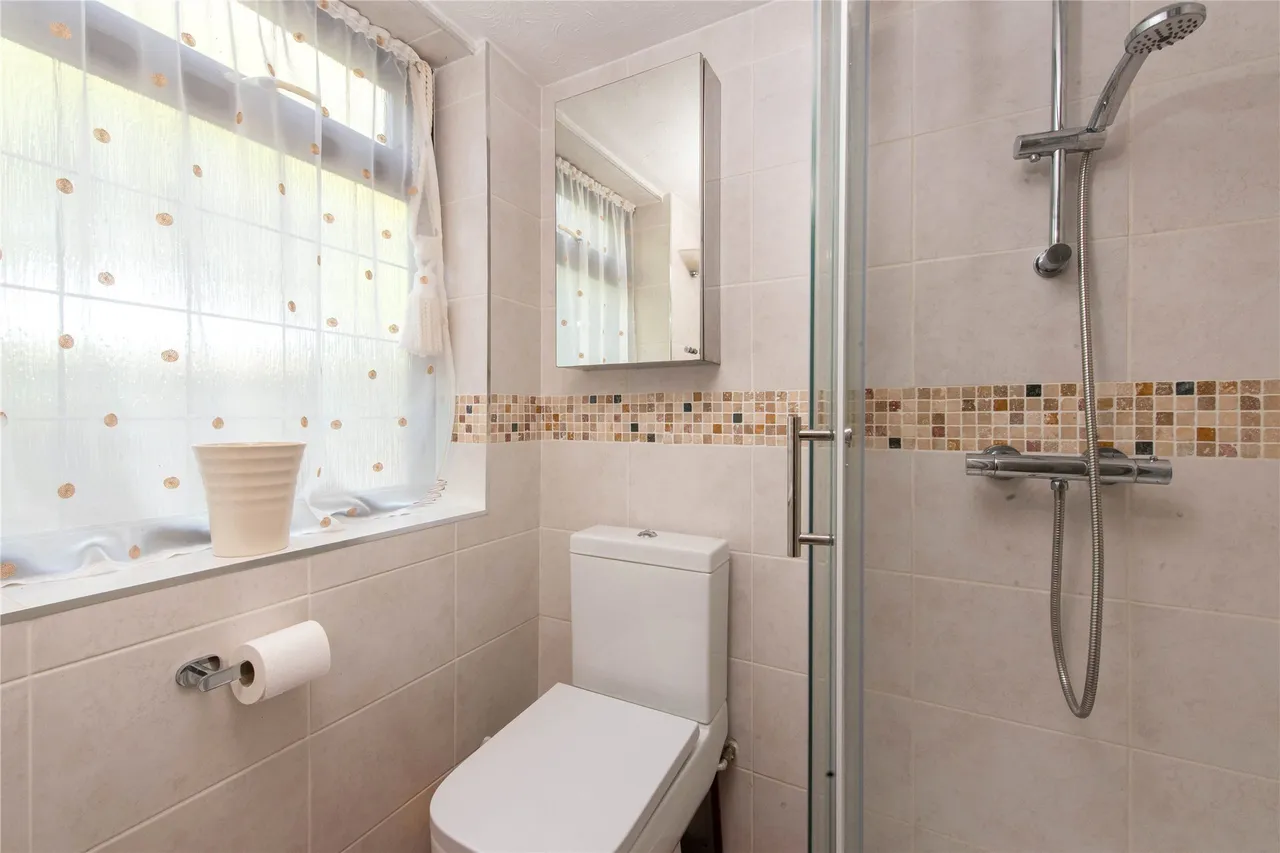 Great Close, Chapel Brampton, NN6, photo 13