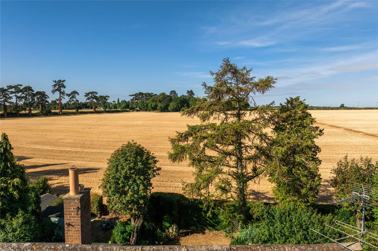 Great Close, Chapel Brampton, NN6, photo 4