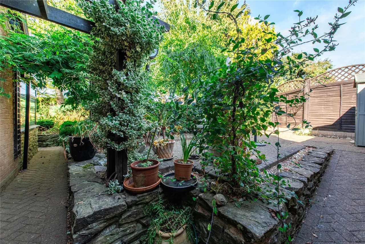 Great Close, Chapel Brampton, NN6, photo 16