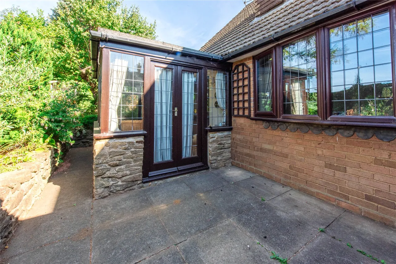 Great Close, Chapel Brampton, NN6, photo 14