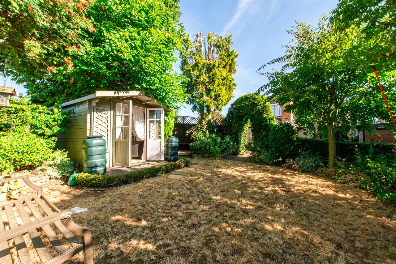 Great Close, Chapel Brampton, NN6, photo 3
