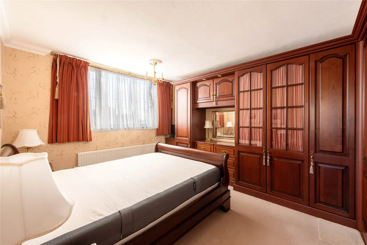 Great Close, Chapel Brampton, NN6, photo 5