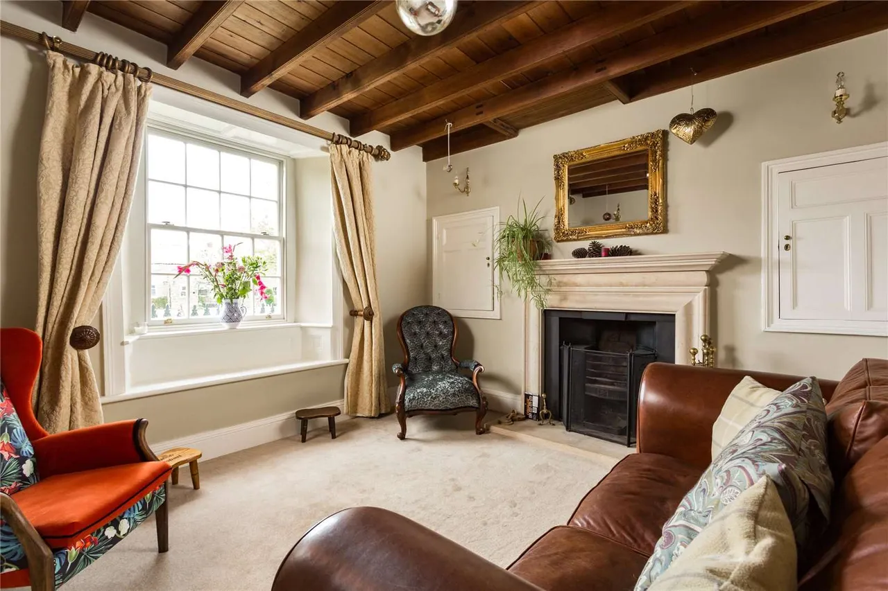 Main Street, Levisham, Pickering, North Yorkshire, YO18 7NL, photo 6