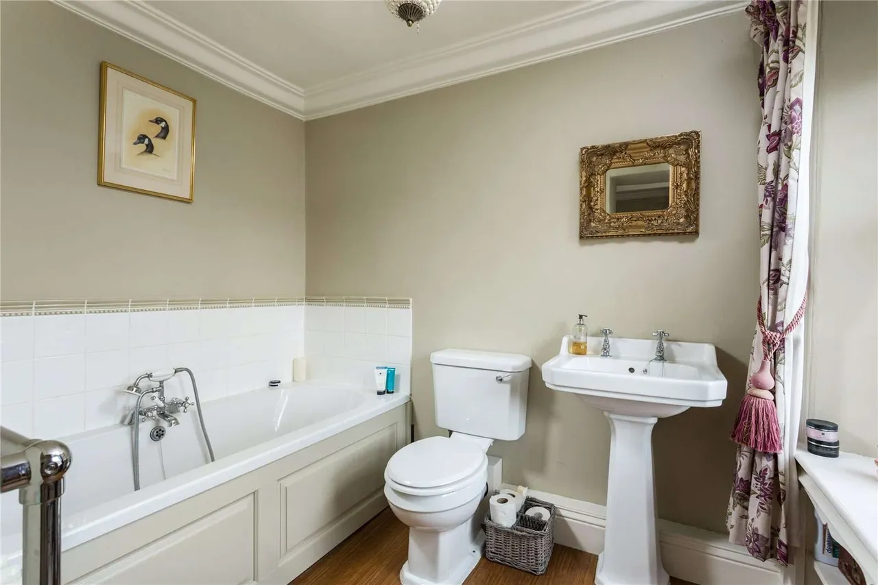 Main Street, Levisham, Pickering, North Yorkshire, YO18 7NL, photo 11