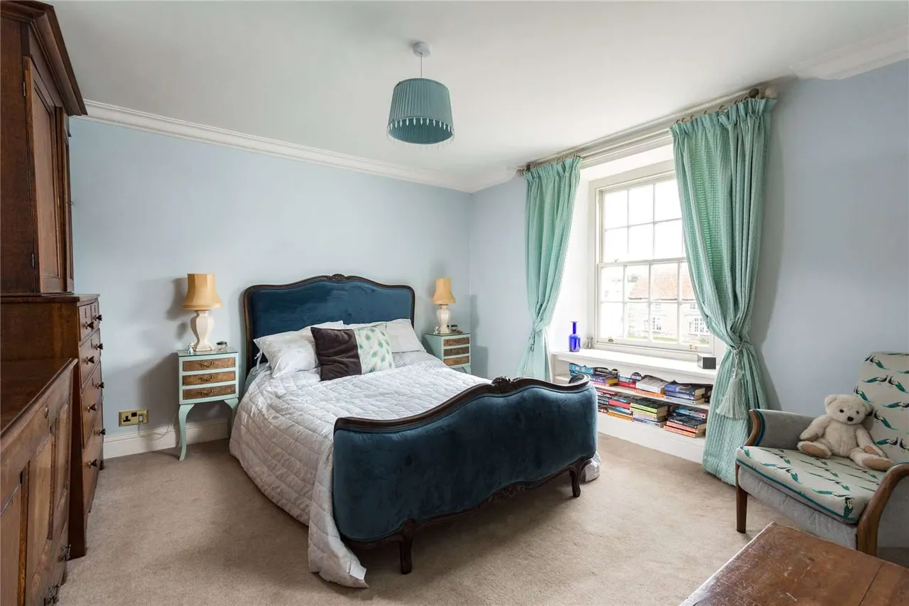 Main Street, Levisham, Pickering, North Yorkshire, YO18 7NL, photo 9
