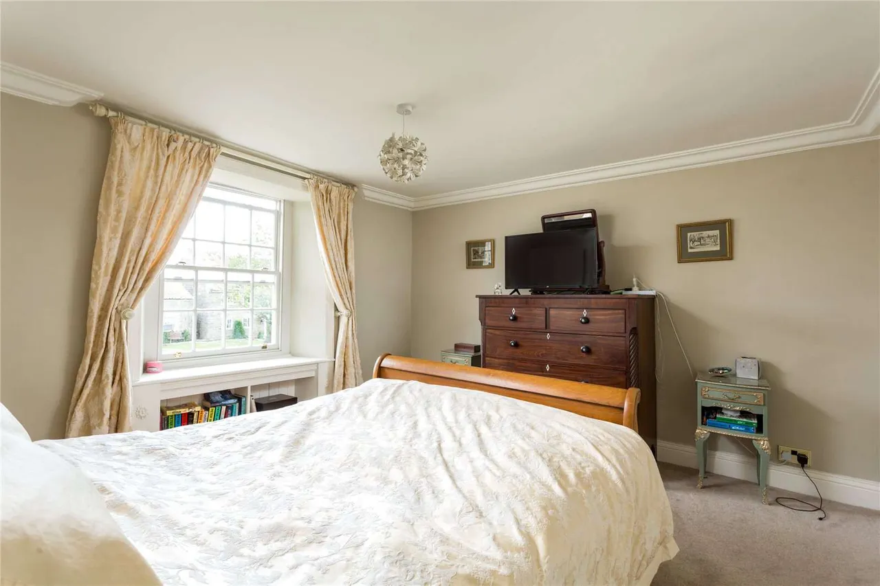 Main Street, Levisham, Pickering, North Yorkshire, YO18 7NL, photo 10