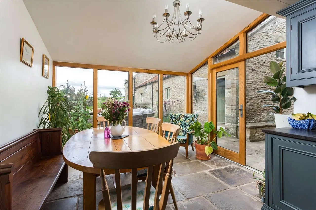 Main Street, Levisham, Pickering, North Yorkshire, YO18 7NL, photo 5