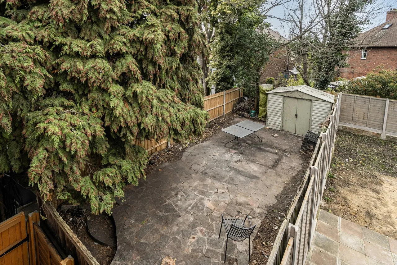 Middle Park Avenue, SE9, photo 7