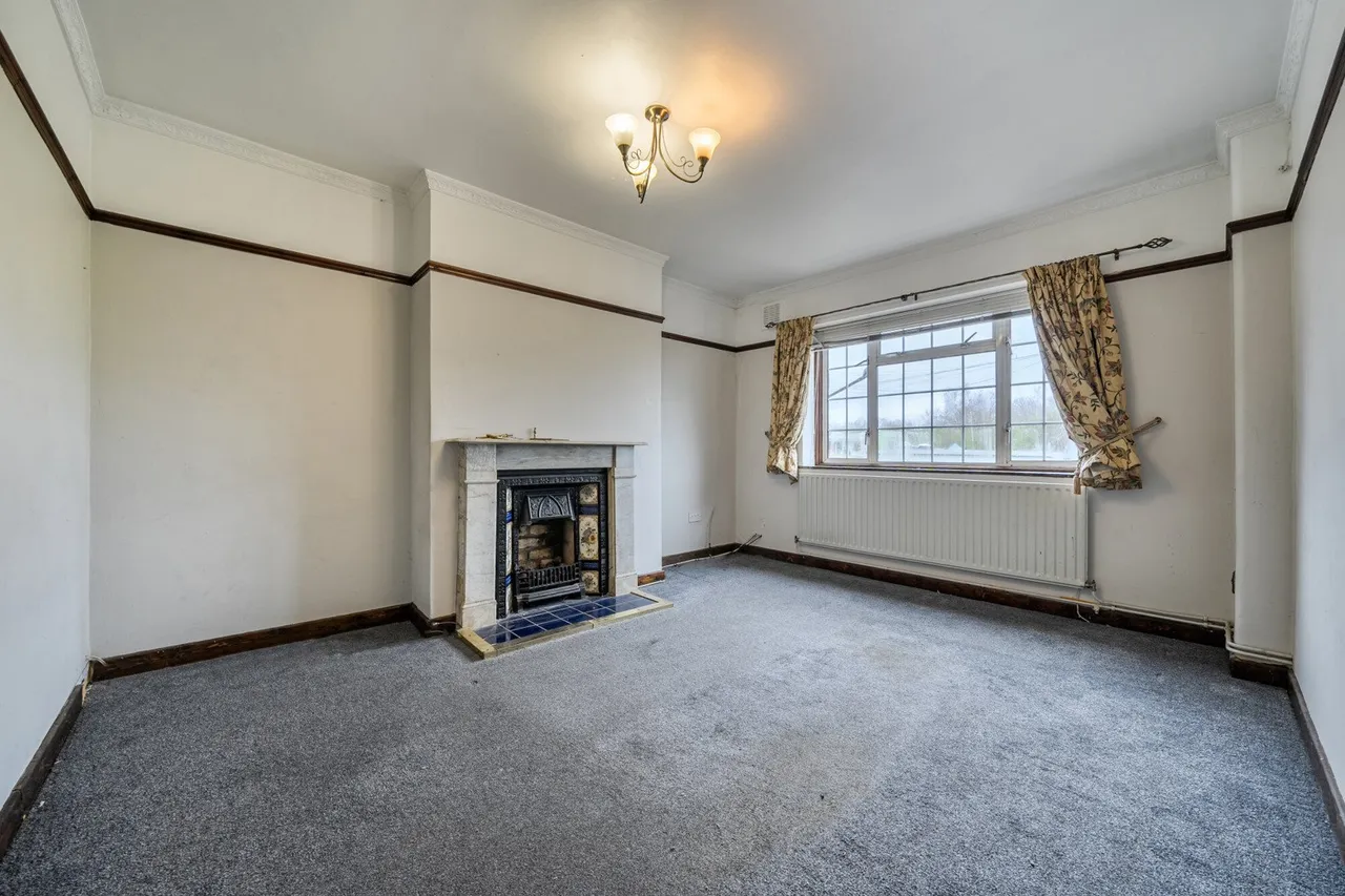 Middle Park Avenue, SE9, photo 15