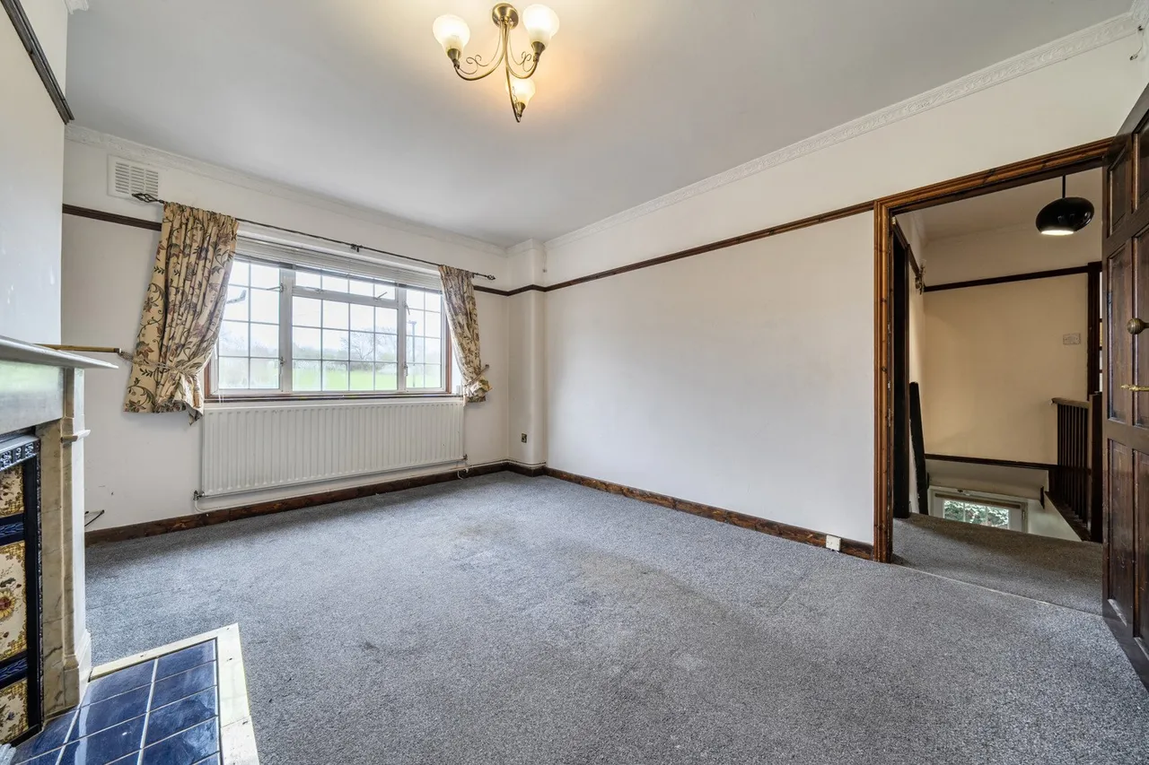 Middle Park Avenue, SE9, photo 10