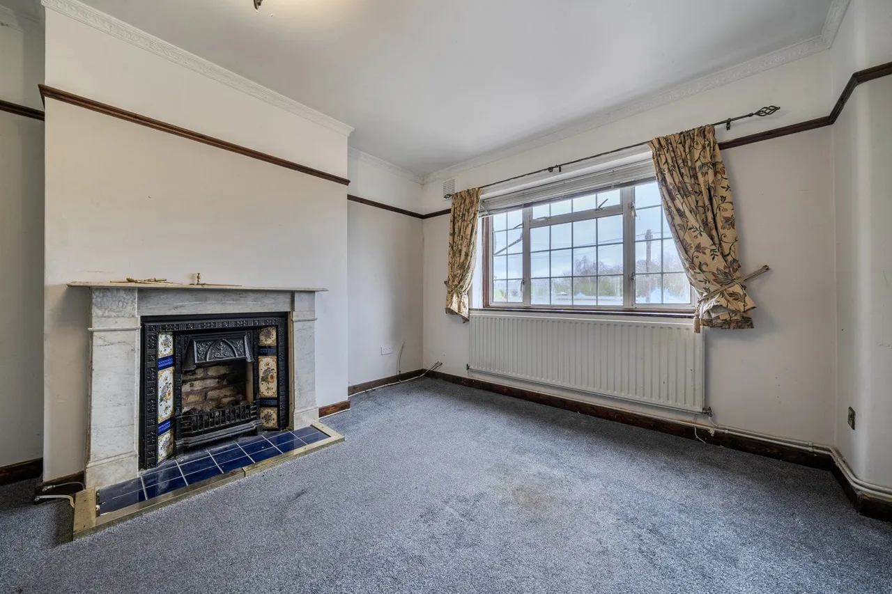 Middle Park Avenue, SE9, photo 16