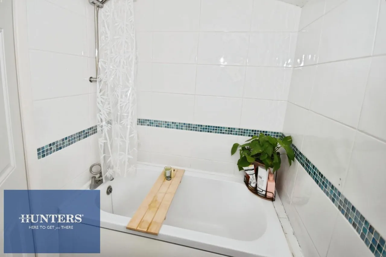 Hill Street, Clay Cross, S45, photo 7