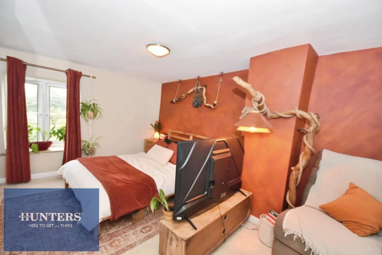 Hill Street, Clay Cross, S45, photo 10