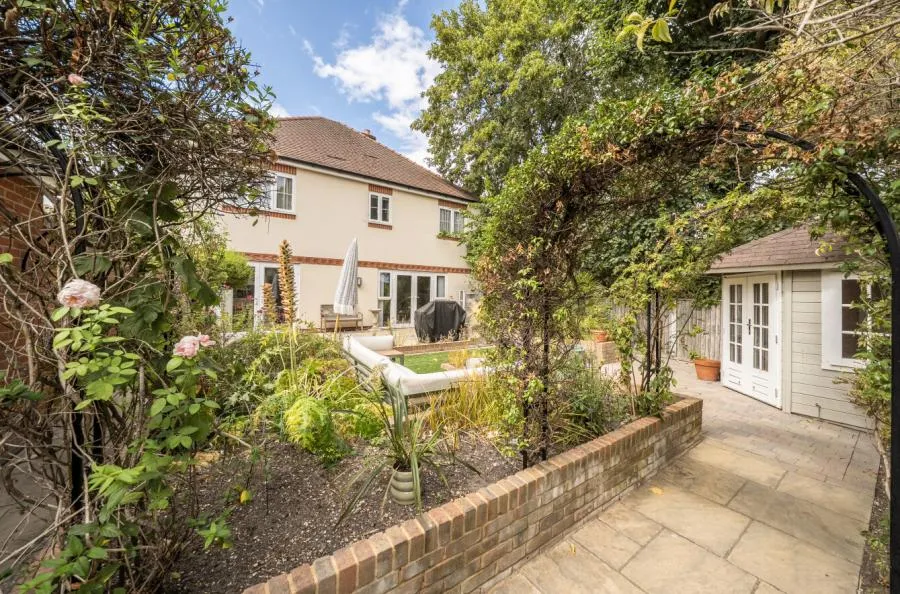 Wardle Avenue, Tilehurst, RG31, photo 21