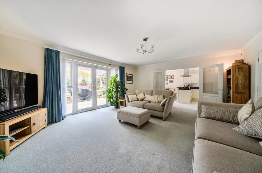 Wardle Avenue, Tilehurst, RG31, photo 13