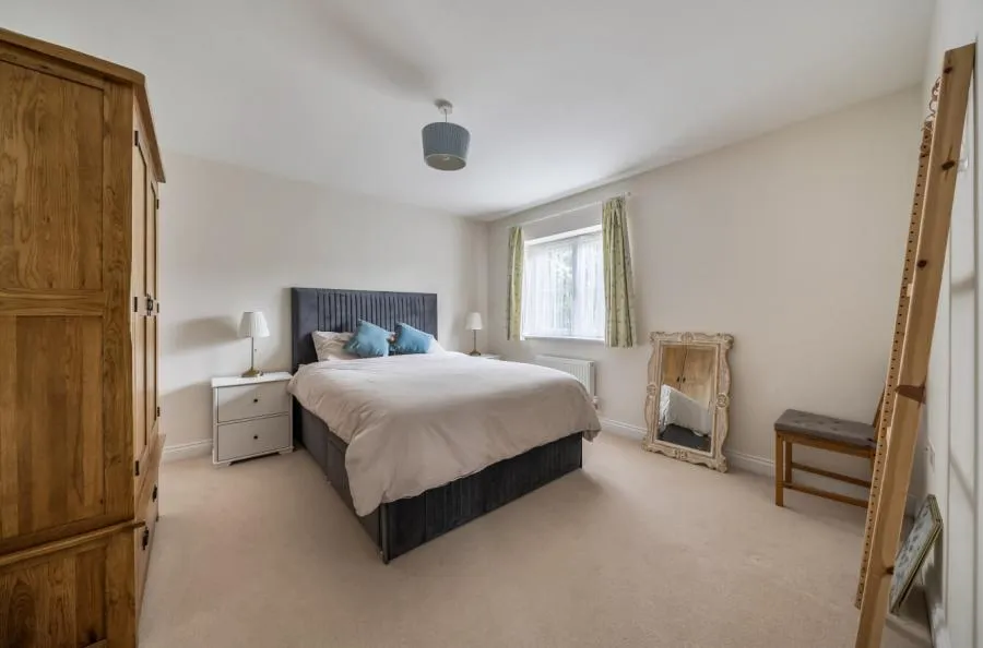 Wardle Avenue, Tilehurst, RG31, photo 7