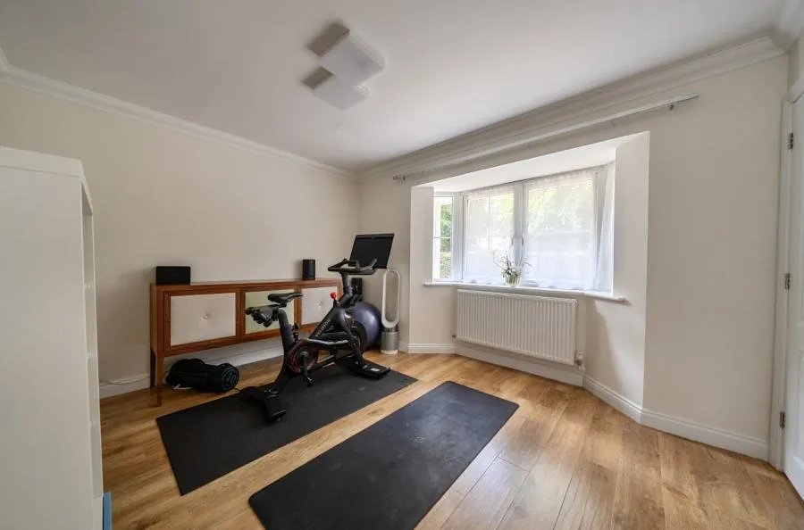 Wardle Avenue, Tilehurst, RG31, photo 18