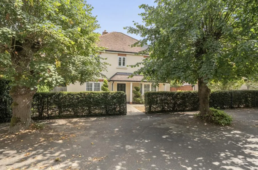 Wardle Avenue, Tilehurst, RG31, photo 20