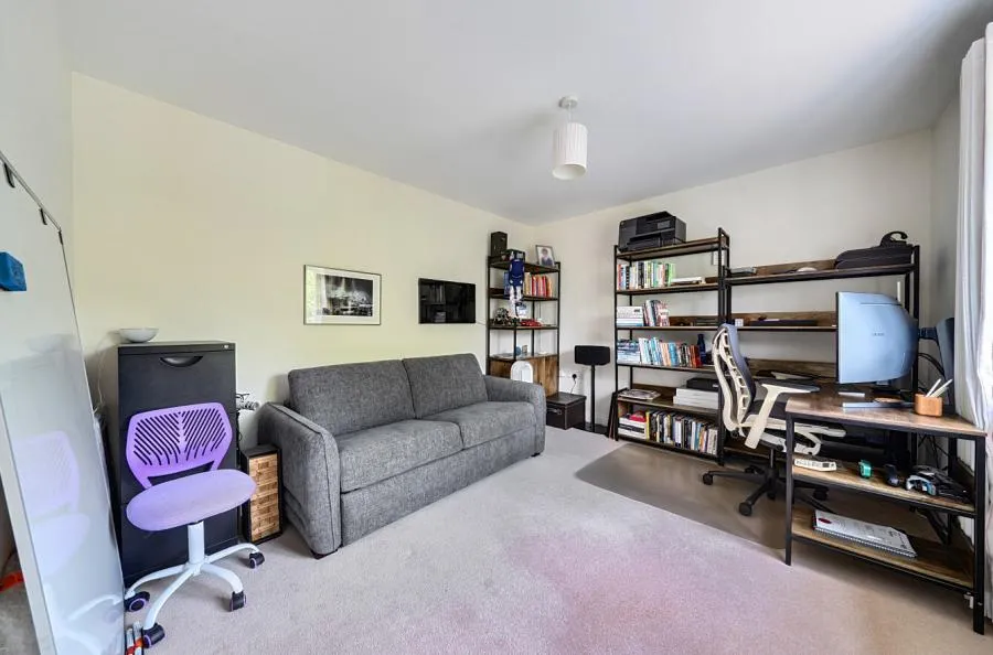Wardle Avenue, Tilehurst, RG31, photo 12