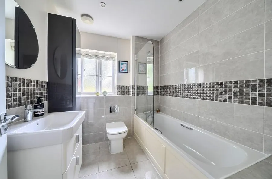 Wardle Avenue, Tilehurst, RG31, photo 6