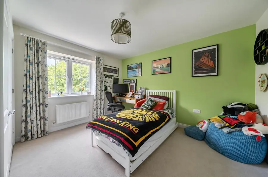 Wardle Avenue, Tilehurst, RG31, photo 9