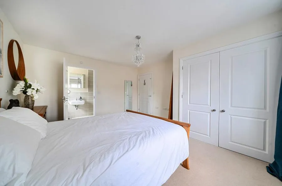 Wardle Avenue, Tilehurst, RG31, photo 17