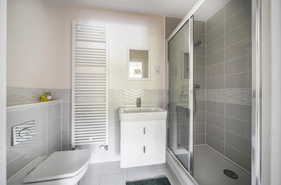 Wardle Avenue, Tilehurst, RG31, photo 8