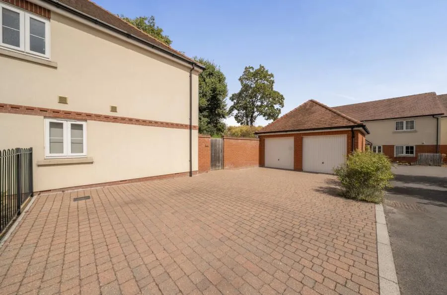 Wardle Avenue, Tilehurst, RG31, photo 19