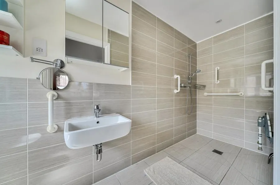 Wardle Avenue, Tilehurst, RG31, photo 15