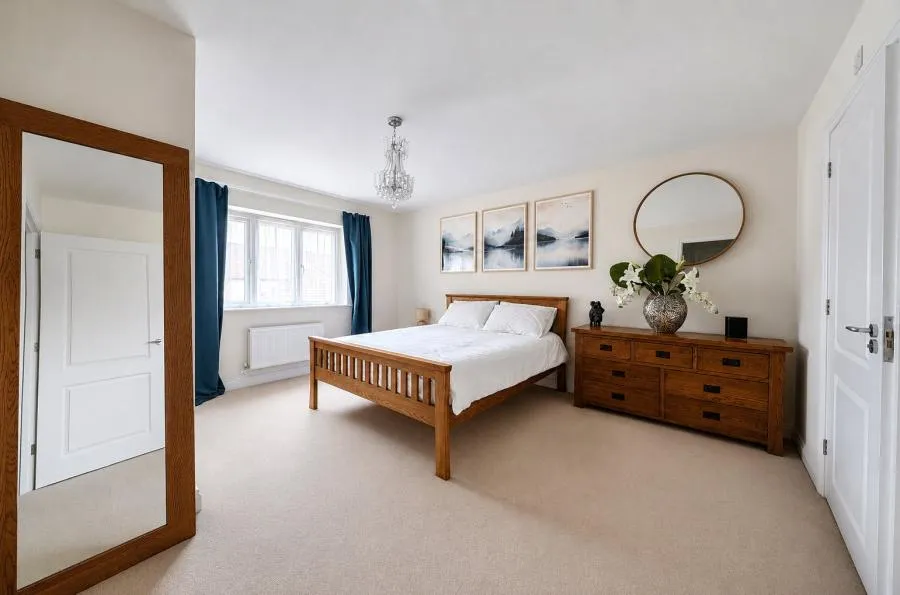 Wardle Avenue, Tilehurst, RG31, photo 5