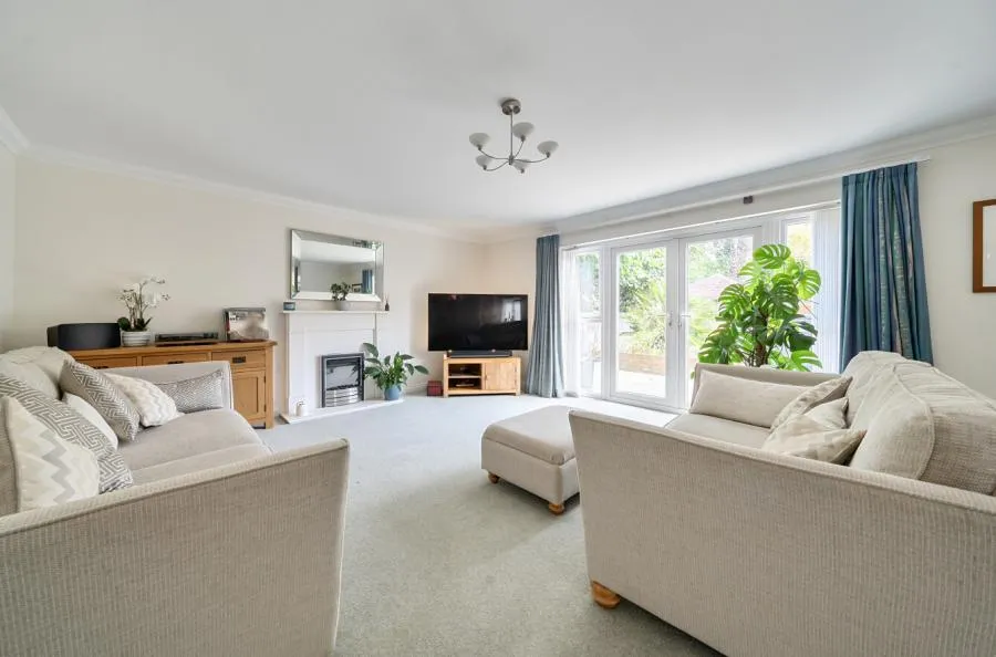 Wardle Avenue, Tilehurst, RG31, photo 4
